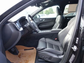 Volvo XC60 NEW 2026MY Black Edition T6 AWD - 64000 € / 125173.12 лв. - 79714771 7