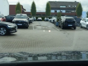 Volvo XC60 NEW 2026MY Black Edition T6 AWD - 64000 € / 125173.12 лв. - 79714771 9