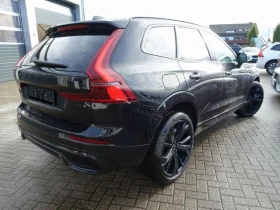 Volvo XC60 NEW 2026MY Black Edition T6 AWD - 64000 € / 125173.12 лв. - 79714771 2