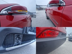 Jeep Compass 2.0M-jet 6ск* 4x4* LIMITED* VNOS ITALIA - 24990 лв. / 12777.18 € - 49464806 10