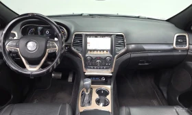 Jeep Grand cherokee - 18882 € / 36929.98 лв. - 39336429 7