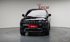 Jeep Grand cherokee - 18882 € / 36929.98 лв. - 39336429 3