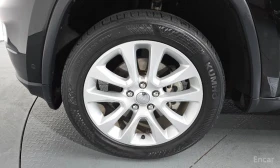 Jeep Grand cherokee - 18882 € / 36929.98 лв. - 39336429 5