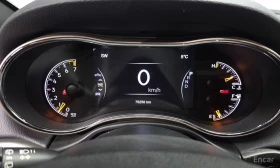 Jeep Grand cherokee - 18882 € / 36929.98 лв. - 39336429 8