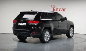Jeep Grand cherokee - 18882 € / 36929.98 лв. - 39336429 2