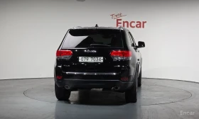 Jeep Grand cherokee - 18882 € / 36929.98 лв. - 39336429 4