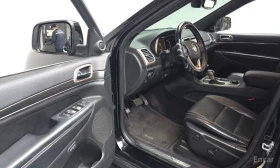 Jeep Grand cherokee - 18882 € / 36929.98 лв. - 39336429 11
