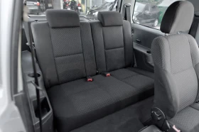 Mitsubishi Pajero pinin 1.8i 94000KM !!!!!, снимка 11