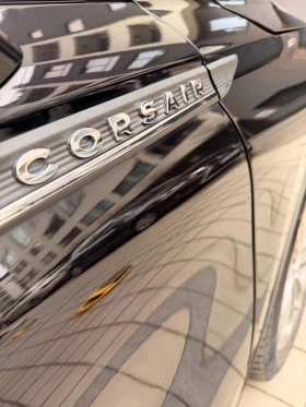 Lincoln Aviator, снимка 10 - Автомобили и джипове - 53700302