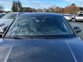 Porsche Macan * S * CARFAX * ЦЕНА ДО БГ - 17999 € / 35202.98 лв. - 17279640 5