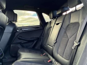 Porsche Macan * S * CARFAX * ЦЕНА ДО БГ - 17999 € / 35202.98 лв. - 17279640 17