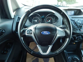 Ford EcoSport 1.5TDCI* EURO6*  - 6400 € / 12517.31 лв. - 57503275 12