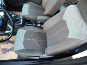 Ford EcoSport 1.5TDCI* EURO6*  - 6400 € / 12517.31 лв. - 57503275 10