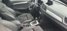 Audi Q3 S LINE TDI - 14690 € / 28731.14 лв. - 90082106 9