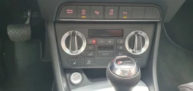 Audi Q3 S LINE TDI - 14690 € / 28731.14 лв. - 90082106 12