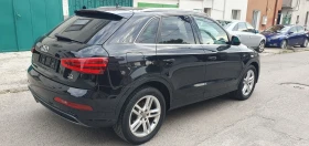 Audi Q3 S LINE TDI - 14690 € / 28731.14 лв. - 90082106 6