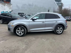Audi Q5 * Technik * ���������* BANG&OLFUSEN*  | Mobile.bg � ����� ������ 2
