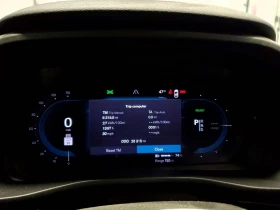 Volvo XC40 RECHARGE ULTIMATE AWD | Mobile.bg � ����� ������ 9