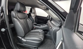 Hyundai Palisade 3.8* EXCLUSIVE* �������* ���������* ���������* 360 | Mobile.bg � ����� ������ 12