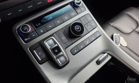 Hyundai Palisade 3.8* EXCLUSIVE* �������* ���������* ���������* 360 | Mobile.bg � ����� ������ 10