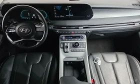 Hyundai Palisade 3.8* EXCLUSIVE* �������* ���������* ���������* 360 | Mobile.bg � ����� ������ 6