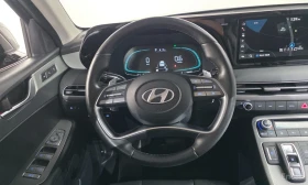 Hyundai Palisade 3.8* EXCLUSIVE* �������* ���������* ���������* 360 | Mobile.bg � ����� ������ 7