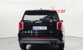 ����� �� �������� �� Hyundai Palisade 3.8* EXCLUSIVE* �������* ���������* ���������* 360