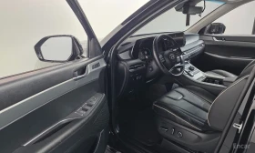 Hyundai Palisade 3.8* EXCLUSIVE* �������* ���������* ���������* 360 | Mobile.bg � ����� ������ 5