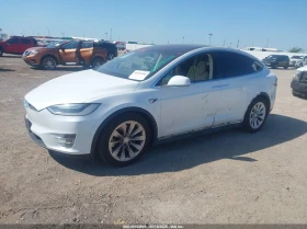 Tesla Model X 100D/75D/90D | Mobile.bg � ����� ������ 6