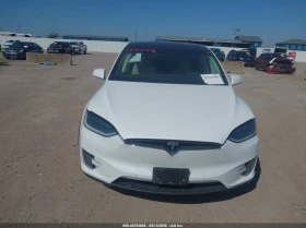 Tesla Model X 100D/75D/90D | Mobile.bg � ����� ������ 13