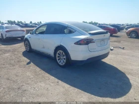 Tesla Model X 100D/75D/90D | Mobile.bg � ����� ������ 3