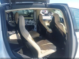 Tesla Model X 100D/75D/90D | Mobile.bg � ����� ������ 8