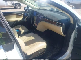 Tesla Model X 100D/75D/90D | Mobile.bg � ����� ������ 5