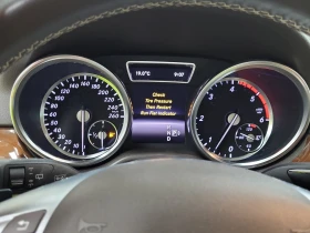 Mercedes-Benz ML 350 Harman/Kardon* 360View* Keyless* Подгрев* Пано - 12900 € / 25230.21 лв. - 31388977 10