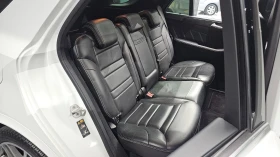 Mercedes-Benz GLE 63 AMG 5.5 4MATIC, FULL | Mobile.bg � ����� ������ 9