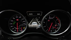 Mercedes-Benz GLE 63 AMG 5.5 4MATIC, FULL | Mobile.bg � ����� ������ 7
