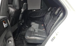 Mercedes-Benz GLE 63 AMG 5.5 4MATIC, FULL | Mobile.bg � ����� ������ 10