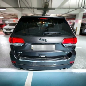 Jeep Grand cherokee 3.6/FACELIFT/150���.�� | Mobile.bg � ����� ������ 2