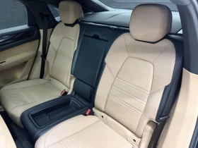 Porsche Cayenne COUPE* 2021* CHRONO PK* 360* BOSE* PANO* КРАЙНА ЦЕ | Auto.bg — изображение 17