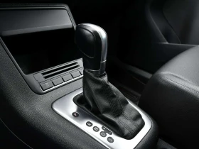 VW Tiguan * ���������� * ������ ���������������� | Mobile.bg � ����� ������ 14