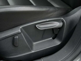 VW Tiguan * ���������� * ������ ���������������� | Mobile.bg � ����� ������ 16