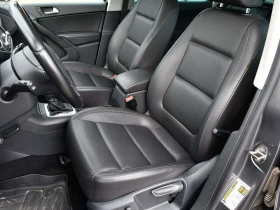 VW Tiguan * ���������� * ������ ���������������� | Mobile.bg � ����� ������ 9