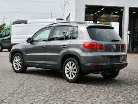 VW Tiguan * ���������� * ������ ���������������� | Mobile.bg � ����� ������ 6