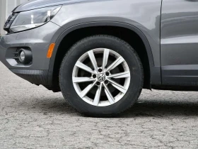 VW Tiguan * ���������� * ������ ���������������� | Mobile.bg � ����� ������ 5