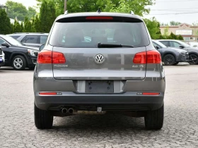 VW Tiguan * ���������� * ������ ���������������� | Mobile.bg � ����� ������ 8