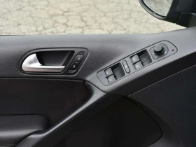 VW Tiguan * ���������� * ������ ���������������� | Mobile.bg � ����� ������ 15