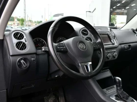 VW Tiguan * ���������� * ������ ���������������� | Mobile.bg � ����� ������ 10