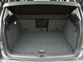 VW Tiguan * ���������� * ������ ���������������� | Mobile.bg � ����� ������ 17