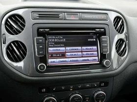 VW Tiguan * ���������� * ������ ���������������� | Mobile.bg � ����� ������ 12