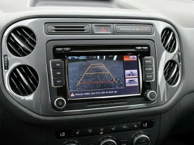 VW Tiguan * ���������� * ������ ���������������� | Mobile.bg � ����� ������ 13